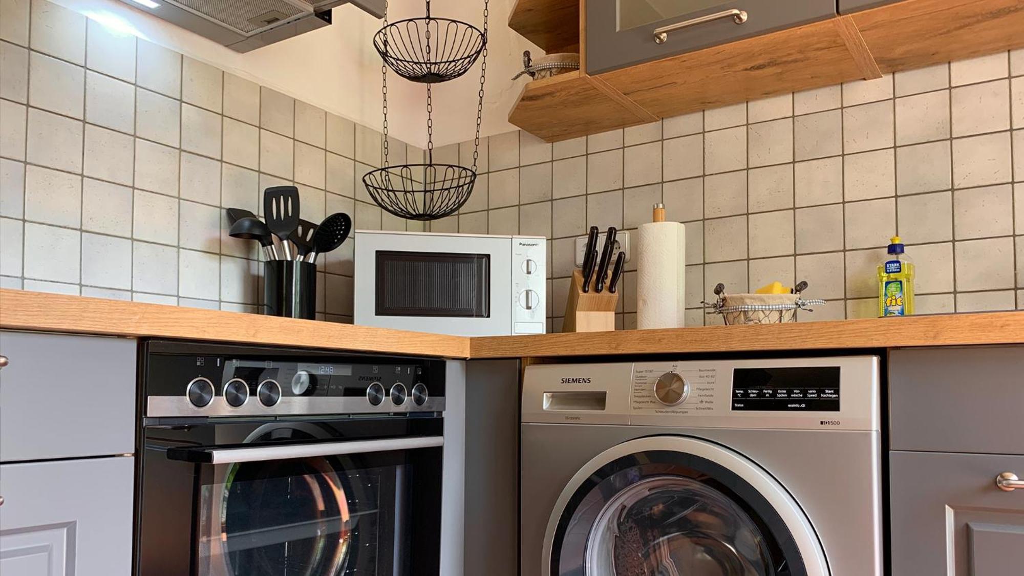 Naturnahe Gaestewohnung Im Heidelandhaus Henzendorf Neuzelle Exterior foto