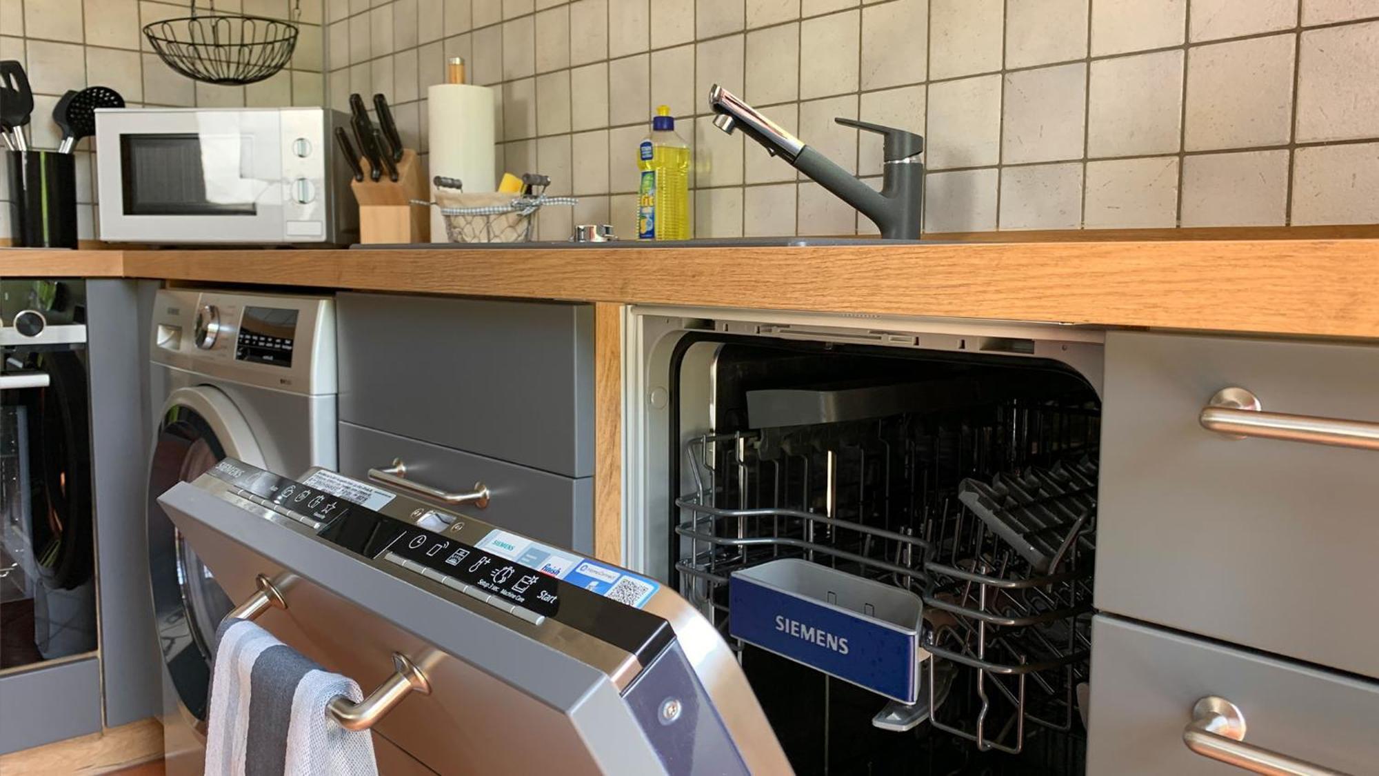 Naturnahe Gaestewohnung Im Heidelandhaus Henzendorf Neuzelle Exterior foto
